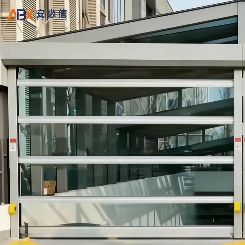 儋州市高速门